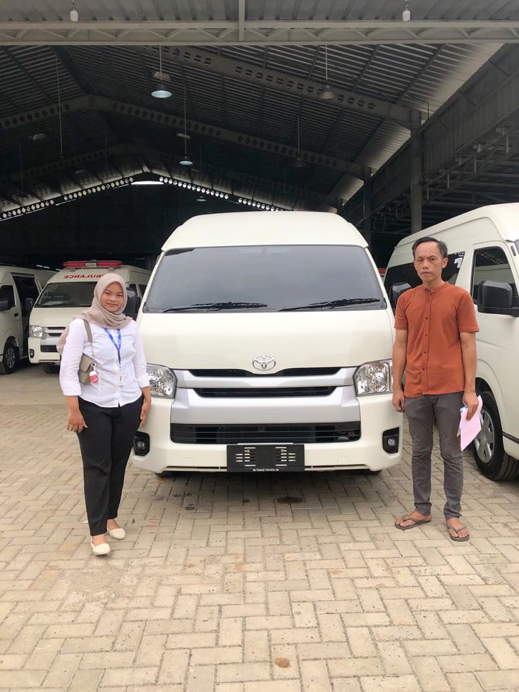 alt_WhatsApp Image 2025-09-05 at 19.54.27.jpeg